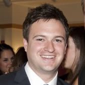 Bobby Gibson | Chief executive officer