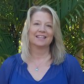 Michele Snakovsky | Director of concierge services