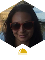 Alesia | USVI, Caribbean