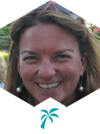 Allegra | Boston, Massachusetts, USA