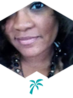 Elizabeth | Miami, Florida, USA