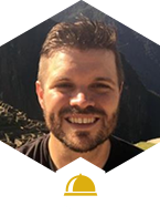 Garrett | Atlanta, USA