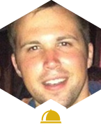 Johnny | Koh Samui, Thailand