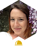 Julie | Cortona, Tuscany, Italy