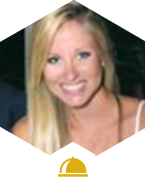 Kelley | Charleston, South Carolina, USA