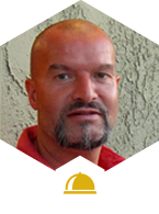 Pascal | Montreal, Canada