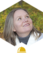 Severine | Florida, USA