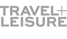 Travel+ Leisure
